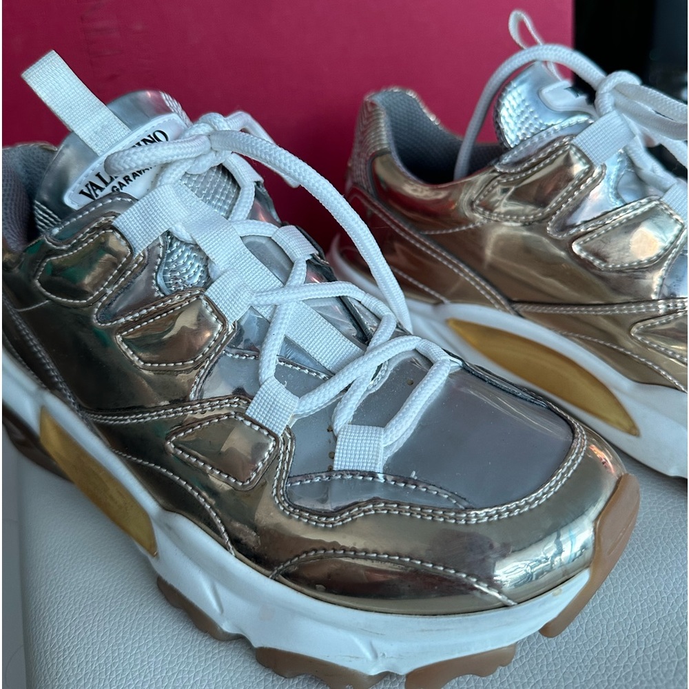 VALENTINO Sneakers for women